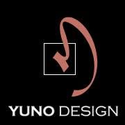 Yuno Design