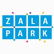 DRK Outlet Zala Center