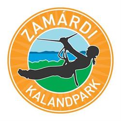 Zamárdi Kalandpark