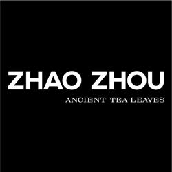Zhao Zhou vad teái