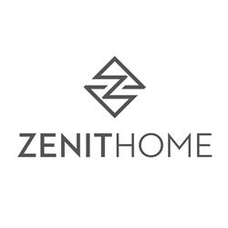 Zenit Home Kft.