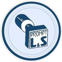 Prompt L&S Kft.
