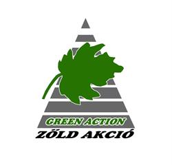 Zöld Akció Egyesület