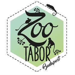 Zoo Tábor