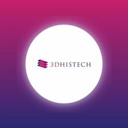 3DHISTECH Ltd