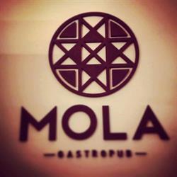 Mola Gastropub