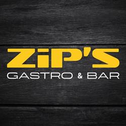 zip's gastro & bar