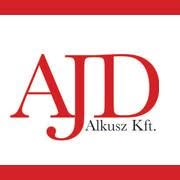 AJD Alkusz Kft