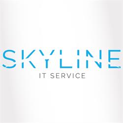 SkyLine-Computer Kft.
