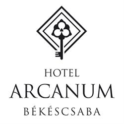 Arcanum Hotel