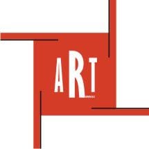 Art Copy Studio