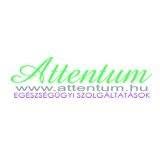 Attentum Kft