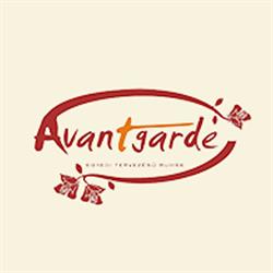 Avantgarde Art