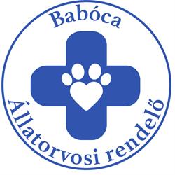 Babóca Állatorvosi Rendelő