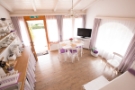 Apartman