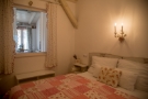 Apartman