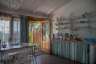 Apartman