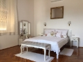Apartman