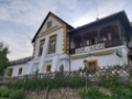 Bemutatkozás