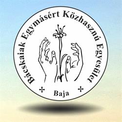 Bácskaiak Egymásért Közhasznú Egyesület