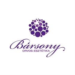 Bársony Orvos-Esztétika