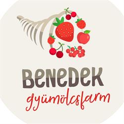 BenedekGyümölcsFarm