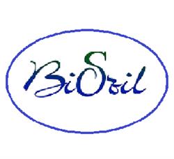 BioSzil