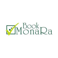 Book-MonaRa Kft