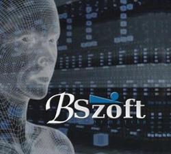 BSzoft Informatikai Kft