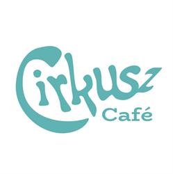 Cirkusz