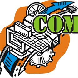 Rasztovich Miklós e.v. COMPUTERTÉKA