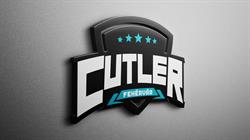 Cutler Fehérvár