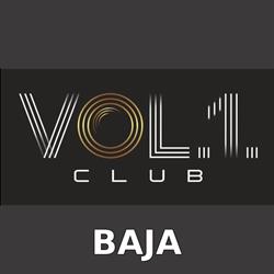 VOL.1.CLUB