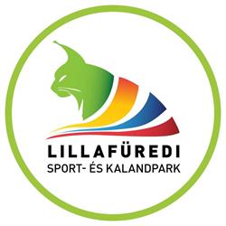 Lillafüredi Sport és- Kalandpark