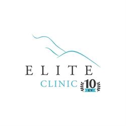 ELITE CLINIC MAGÁNKLINIKA
