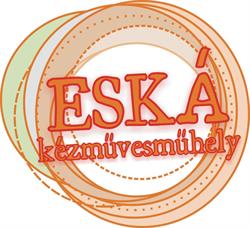 Eská Kézművesműhely