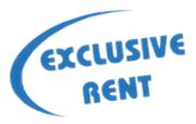 Exclusive Rent