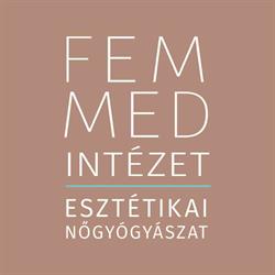 Femmed Intézet