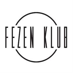 FEZEN KLUB