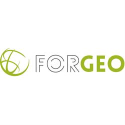 FORGEO