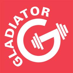 Gladiator Gym