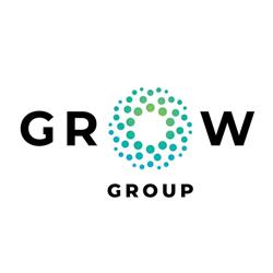 Grow Csoport