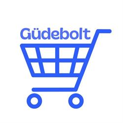 GüdeBolt