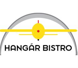 Hangár Bistro