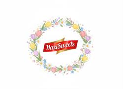 Házisweets Kft