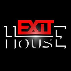 ExitHouse