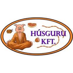 Húsguru