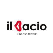 il Bacio di Stile