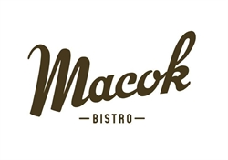 Macok Bisztró és Borbár