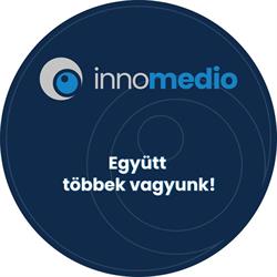 Innomedio Kft
